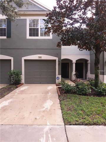 4908 Chatham Gate Dr, Riverview, FL 33578-2100