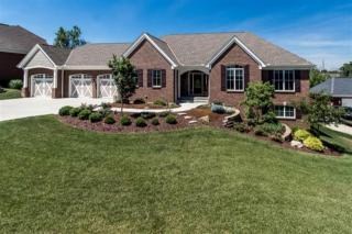5 Queens View Ln, Newport, KY 41076-1570