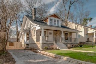 1232 2nd St, Nashville, TN 37207-5439