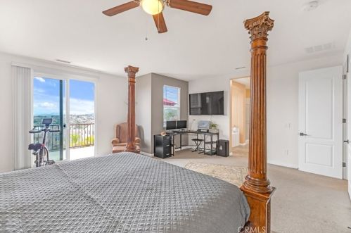 13 Via Niccolo Ct, Lake Elsinore CA  92532-0147 exterior