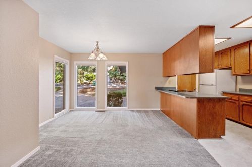 14432 Lodgepole Dr, Lake Wildwood CA  95946-9575 exterior