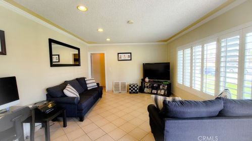9402 Melita St, Pico Rivera, CA 90660-1829