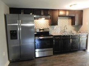 1325 30th St, Orlando, FL 32805-6301