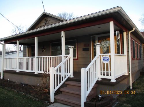 984 State St, Marion, OH 43302-1870