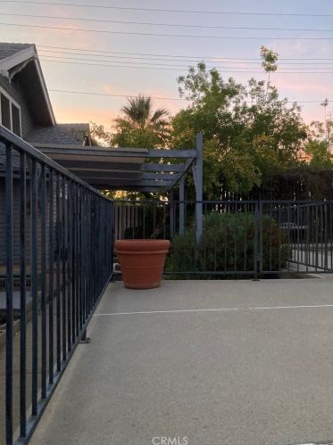 228 Spring St, Lake Elsinore CA  92530-4103 exterior