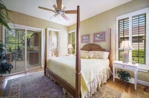 3659 Bay Crk Dr, Bonita Springs FL 34135 exterior