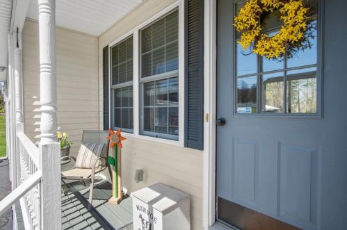 29 Hornbeam Rd, Coventry, RI 02816-7647
