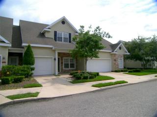 2036 Winterset Dr, Lakeland, FL 33813-2168