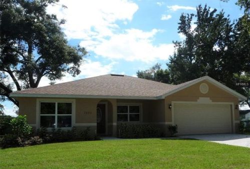 2623 Healy Dr, Orlando, FL 32818-3111