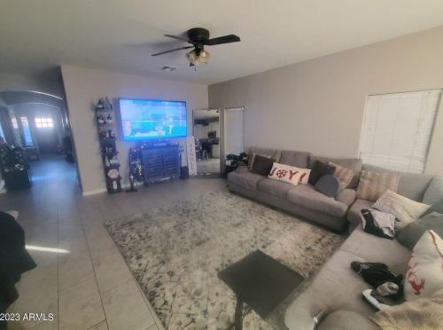 2442 86th Ln, Tolleson, AZ 85353-8725