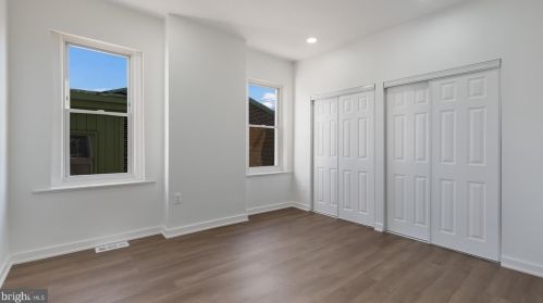 1731 Harrison St, Philadelphia PA  19124-2747 exterior