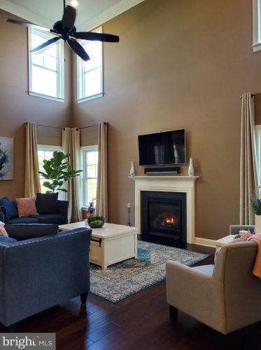 28737 Valley View Ln, Lewes DE  19958-6859 exterior