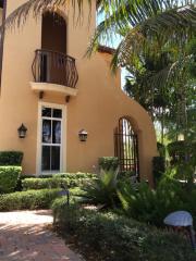 2675 151st Ave, Miami, FL 33185-5619