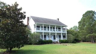 125 Kittal Rd, Lexington SC  29073-7079 exterior