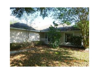 379 Walpole Loop, Davenport, FL 33897-8025
