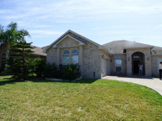 5813 Aava, Corpus Christi, TX 78414-4202