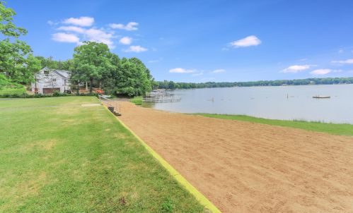 33715 Lake Shore Dr, Lyons, WI 53105