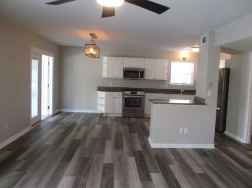 88 Berwick Cir, Shalimar FL  32579-1518 exterior