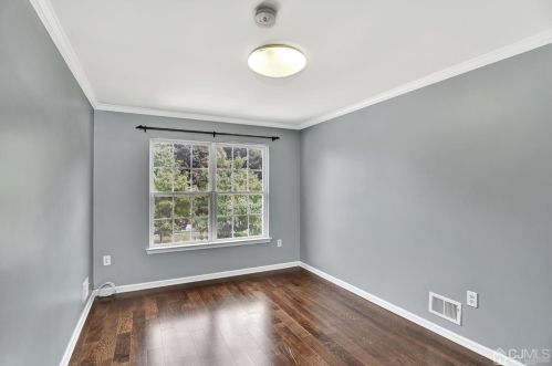 129 Murray Dr, Old Bridge NJ  08857-4205 exterior