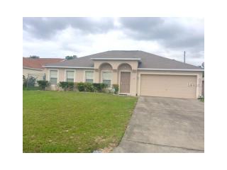 23 Herring Ct, Kissimmee, FL 34759-4821