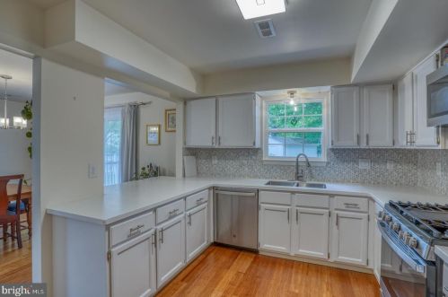 118 Stoney Dr, Dover DE  19904-9737 exterior