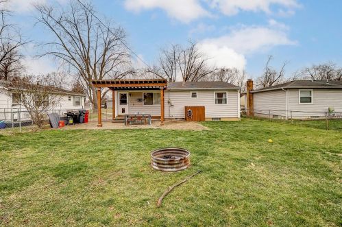 3371 Devin Rd, Darbydale, OH 43123-2013