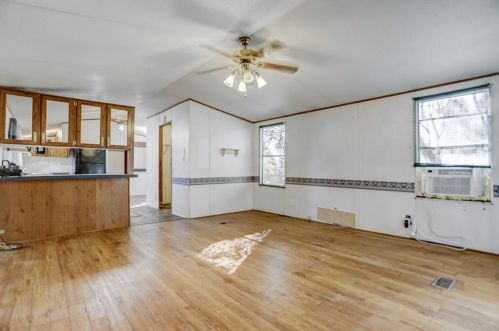29103 Portsoy Dr, Magnolia, TX 77354-5691