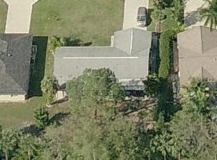740 Clarendon Ct, Naples, FL 34109-1644