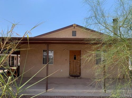 570 Havasu Ln, Bullhead City, AZ 86442-5316