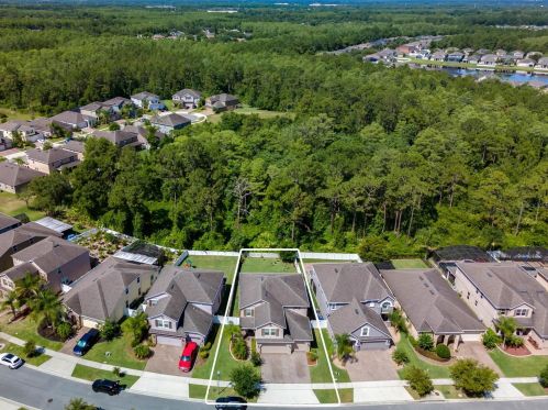 10530 Arbor View Blvd, Orlando, FL 32825-4477