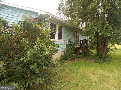 47 Atlantic Ave, Frederica, DE 19946-1310