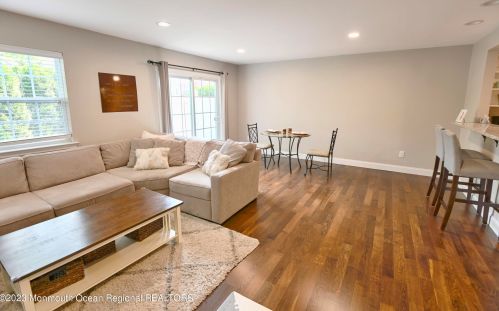 2504 Metedeconk, East Freehold, NJ 07728-5906