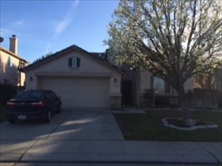 1760 Komenich Dr, Manteca, CA 95336-7022