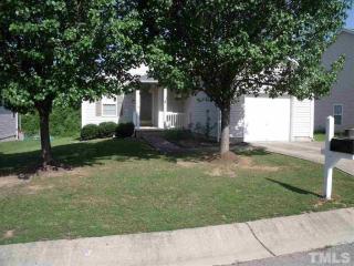 311 Lodestone Dr, Durham, NC 27703-6635