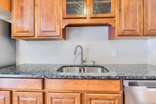 402 Lima St, Denver CO 80010-4635 exterior