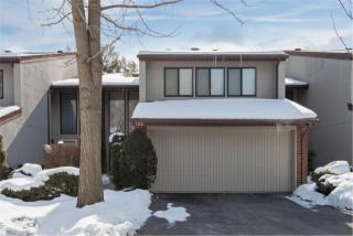 125 Foxwood Dr, Muttontown, NY 11753-1117