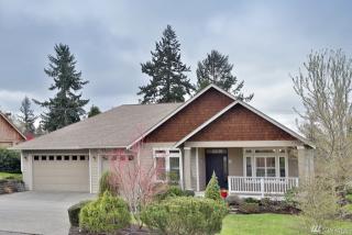 5658 Pauleina Ct, Freeland, WA 98249-8735