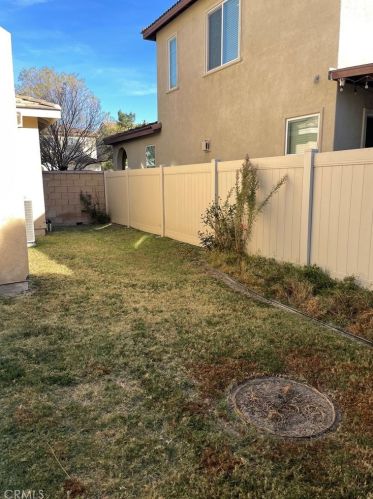 6755 Edinboro St, Chino CA  91710-1309 exterior