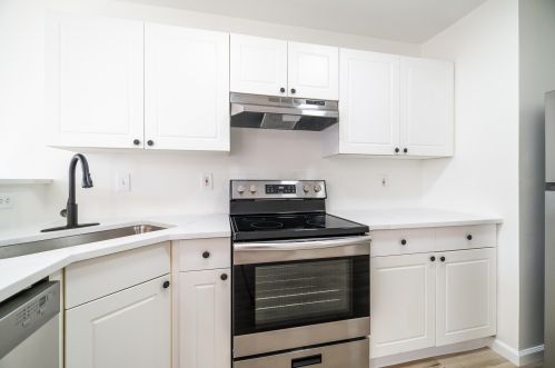 332 Oxford Oak Dr, Blacklick OH  43004-8481 exterior