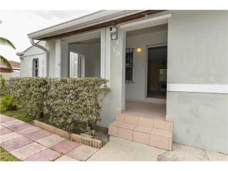 430 Flagami Blvd, Miami, FL 33144-2518