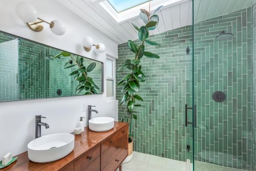 6584 Airoso Ave, San Diego CA  92120-4809 exterior