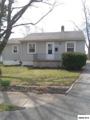 233 19th St, Findlay, OH 45840-4317