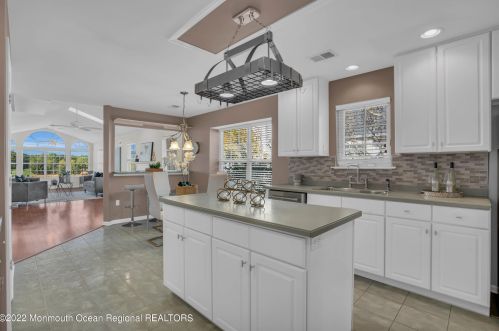 149 Skyline Dr, Lakewood NJ  08701-5737 exterior