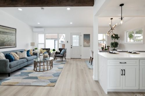 21501 Linda Dr, Torrance CA 90503-6261 exterior