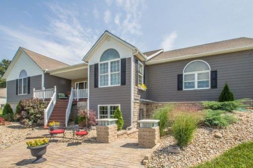 2640 Carroll Southern Rd, Carroll, OH 43112-9780
