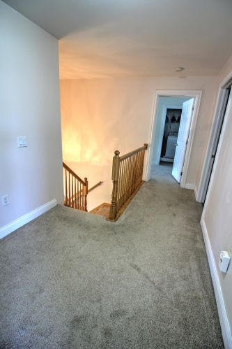 710 Willow Bend Dr, Waterford WI  53185-4281 exterior
