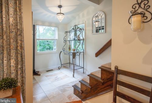 253 Kennett Pike, Chadds Ford, PA 19317-8208
