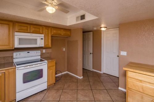 2345 Widgeon Dr, Lake Havasu City AZ  86403-5034 exterior