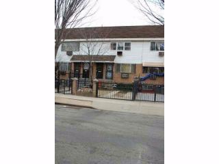 1174 Madison St, Brooklyn, NY 11221-5024