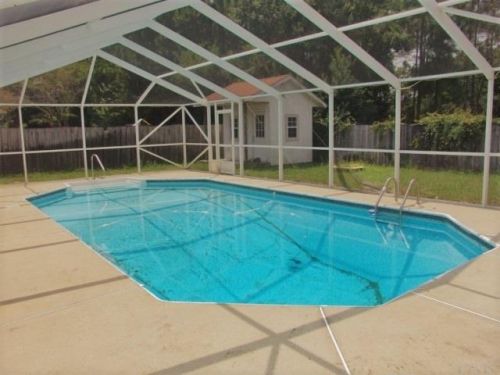 2013 Horton Dr, Pensacola, FL 32507-9097